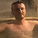 Сергей, 30 лет