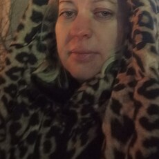 Фотография девушки Екатерина, 42 года из г. Братск