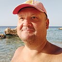 Илья, 64 года