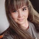 Ŋɛɠơɖყąყƙą, 41 год