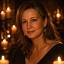 Наталья, 51 год