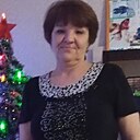 Светлана, 53 года