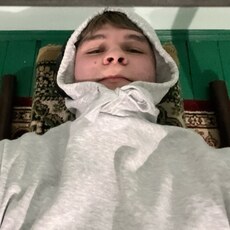 Фотография мужчины Денис, 23 года из г. Тамбов