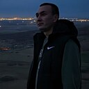 Айдар, 34 года