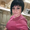 Кроха, 45 лет