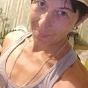 Наталья, 44 года