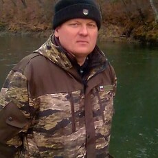 Фотография мужчины Алег, 49 лет из г. Чугуевка