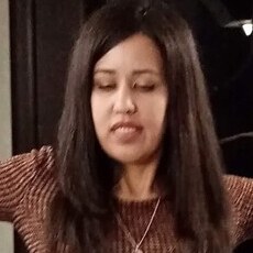 Фотография девушки Милана, 41 год из г. Пятигорск