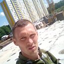 Михаил, 27 лет