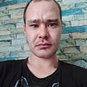 Павел, 27 лет