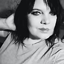 Анюта, 42 года