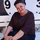 Светлана, 46 лет