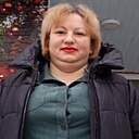 Марина, 42 года