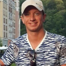 Фотография мужчины Иван, 36 лет из г. Тула