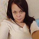 Маргарита, 36 лет