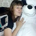 Ирина, 33 года