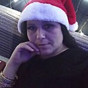 Надежда, 35 лет