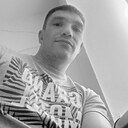 Димка, 38 лет