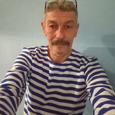 Фотография мужчины Василий, 55 лет из г. Тюмень