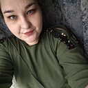 Виктория, 24 года