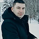 Александр, 32 года