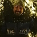 Руслан, 50 лет