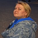 Нелли, 37 лет