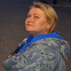 Фотография девушки Нелли, 37 лет из г. Нижний Новгород