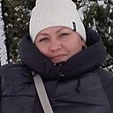 Нелли, 38 лет