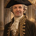 Роман, 42 года