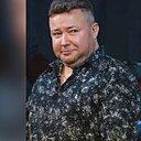 Сергей, 47 лет