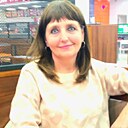 Татьяна, 57 лет