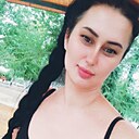 Юлия, 33 года