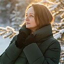 Наталя, 48 лет