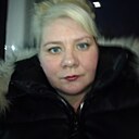 Елена, 38 лет