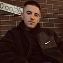 Максим, 25 лет