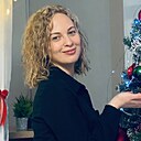 Анастасия, 27 лет