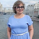 Любовь, 60 лет