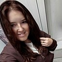 Наталия, 34 года