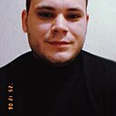 Эдуард, 27 лет