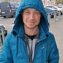 Генка, 30 лет