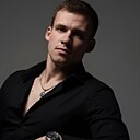 Константин, 28 лет