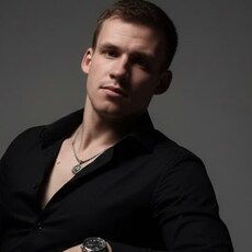 Фотография мужчины Константин, 28 лет из г. Южно-Сахалинск