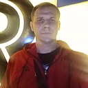 Инкогнито, 39 лет