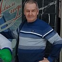 Андрей, 64 года