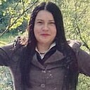 Настасья, 38 лет