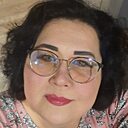 Елена, 52 года