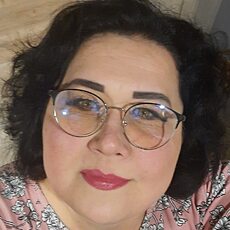 Фотография девушки Елена, 52 года из г. Череповец