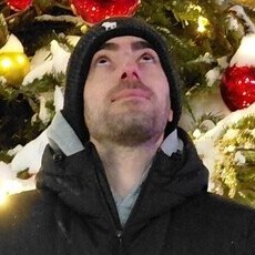 Фотография мужчины Сергей, 37 лет из г. Москва