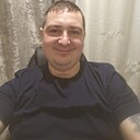 Евгений, 39 лет